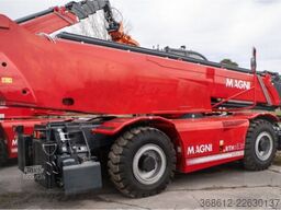 Magni RTH 10.37