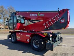 Magni RTH 8.39