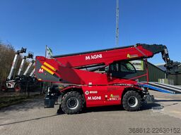 Magni RTH 8.39