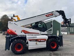 Bobcat TR 50.210