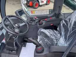 Bobcat TR 50.210
