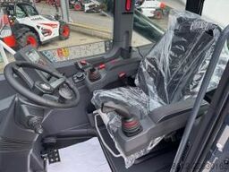 Bobcat TR 50.210