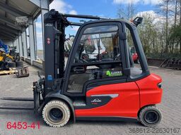 Linde E 35 L 01