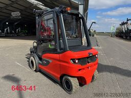 Linde E 35 L 01