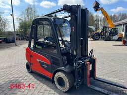 Linde E 35 L 01