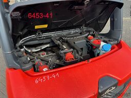 Linde E 35 L 01