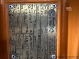 Bauer GmbH Nutzfahrzeuge-Baumaschinen Bauer GmbH Nutzfahrzeuge-Baumaschinen Bauer GmbH Nutzfahrzeuge-Baumaschinen