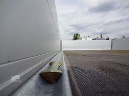 Hapert Azure H-2 Hochlader 3,05x1,60m 2000kg