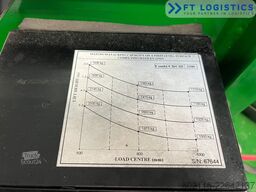 Rammel GmbH Rammel GmbH Rammel GmbH