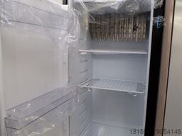 BÜRSTNER Premio Plus 410 TS Bürstner Comfort Paket