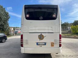 Mercedes-Benz Travego