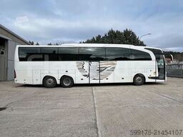 Mercedes-Benz Travego