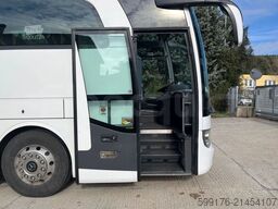 Mercedes-Benz Travego