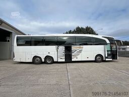 Mercedes-Benz Travego