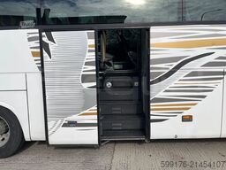 Mercedes-Benz Travego