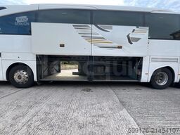 Mercedes-Benz Travego