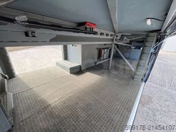 Mercedes-Benz Travego