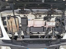 IVECO EUROCARGO ML 160E25 - E6 - FRIGO/CONGEL