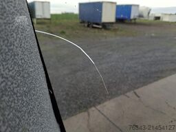 IVECO EUROCARGO ML 160E25 - E6 - FRIGO/CONGEL