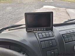 IVECO EUROCARGO ML 160E25 - E6 - FRIGO/CONGEL