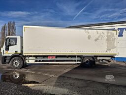 IVECO EUROCARGO ML 190EL28P - E6