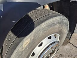 IVECO EUROCARGO ML 190EL28P - E6