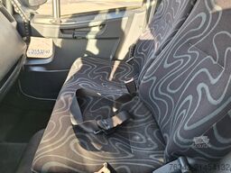 IVECO EUROCARGO ML 190EL28P - E6