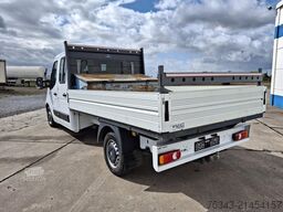 OPEL MOVANO F3500 L3 2.3 CDTI 150