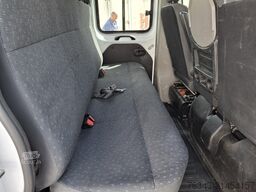 OPEL MOVANO F3500 L3 2.3 CDTI 150