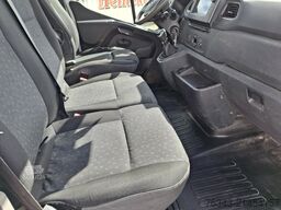 OPEL MOVANO F3500 L3 2.3 CDTI 150