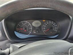 OPEL MOVANO F3500 L3 2.3 CDTI 150