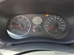 OPEL MOVANO F3500 L3 2.3 CDTI 150