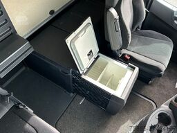 Mercedes-Benz Actros 2548 Bigspace 6x2 + Fellechner Wipkar / ...