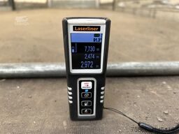 Mercedes-Benz Actros 2548 Bigspace 6x2 + Fellechner Wipkar / ...