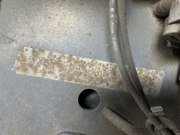 DAF CF 440 FT Space Cab / 859 dkm / Retarder / NL T...