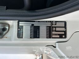 DAF CF 440 FT Space Cab / 859 dkm / Retarder / NL T...