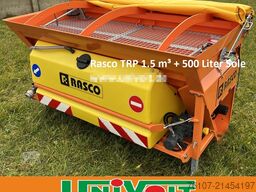 RASCO TRP 1.5