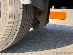 Jumbo TO  City / 11.65 M / NEW APK-TÜV / Steeri...