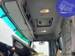 Mercedes-Benz Actros 2641