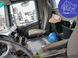Mercedes-Benz Actros 2641
