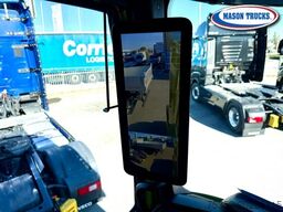 Iveco S-Way 580 Full Air