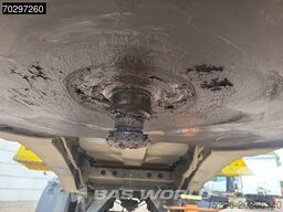 Schmitz SCB*S3D Liftachse 28m3