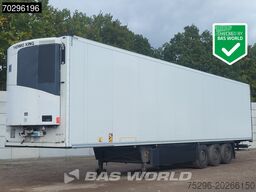 Schmitz Thermo King SLX e300 3 axles Bloemenbreed 250x2...