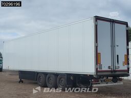 Schmitz Thermo King SLX e300 3 axles Bloemenbreed 250x2...