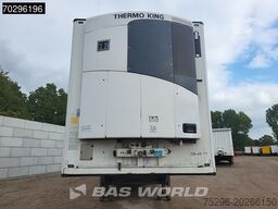 Schmitz Thermo King SLX e300 3 axles Bloemenbreed 250x2...