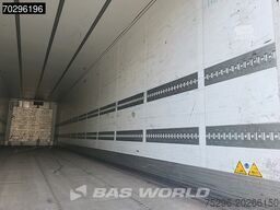 Schmitz Thermo King SLX e300 3 axles Bloemenbreed 250x2...