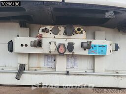 Schmitz Thermo King SLX e300 3 axles Bloemenbreed 250x2...