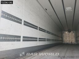 Schmitz Thermo King SLX e300 3 axles Bloemenbreed 250x2...