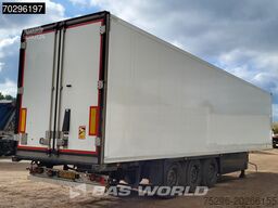 Schmitz Thermo King SLXe 300 3 axles Bloemenbreed 250x2...