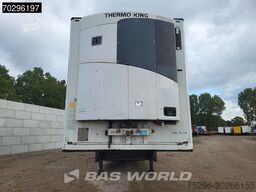 Schmitz Thermo King SLXe 300 3 axles Bloemenbreed 250x2...